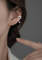PENDRA Sterling Silver Accessory 2