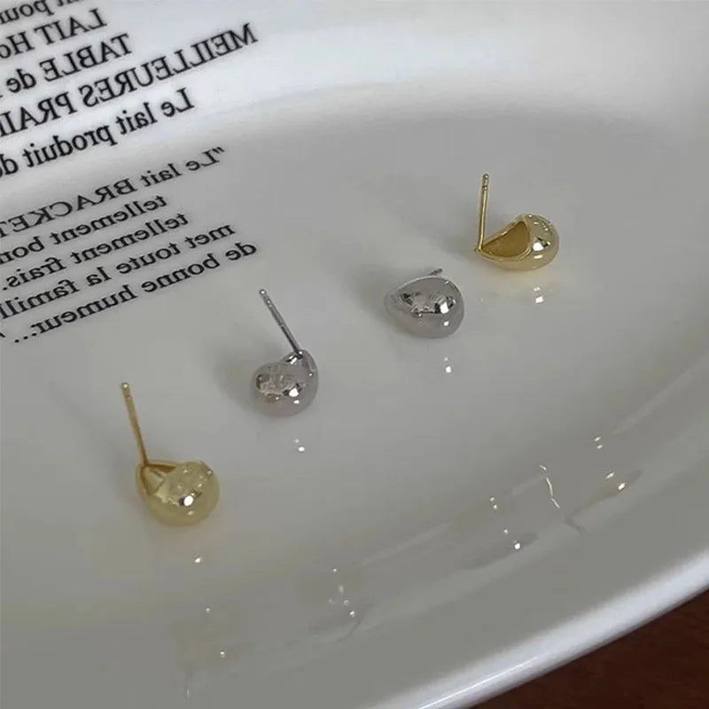 PENDRA BriarGrove Sterling Silver Rings