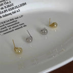 PENDRA BriarGrove Sterling Silver Rings