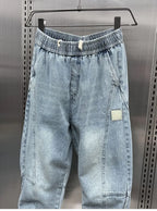PENDRA Brand Clothes Large Pants