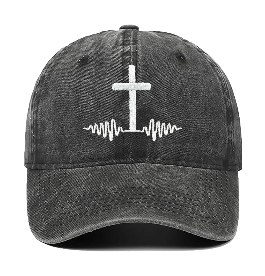 PENDRA Cross Cap
