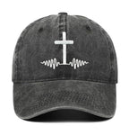 PENDRA Cross Cap