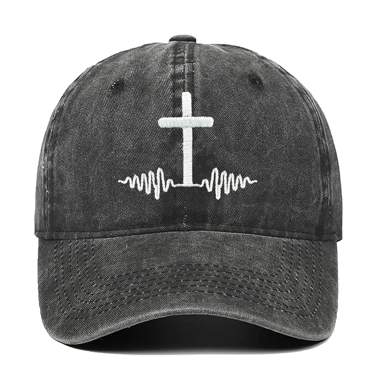 PENDRA Cross Cap