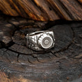 PENDRA Engine Opening Ring