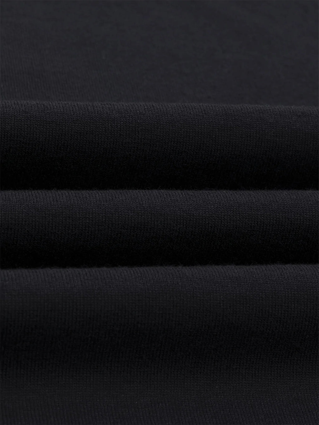 PENDRA Mortal Combat T-Shirt