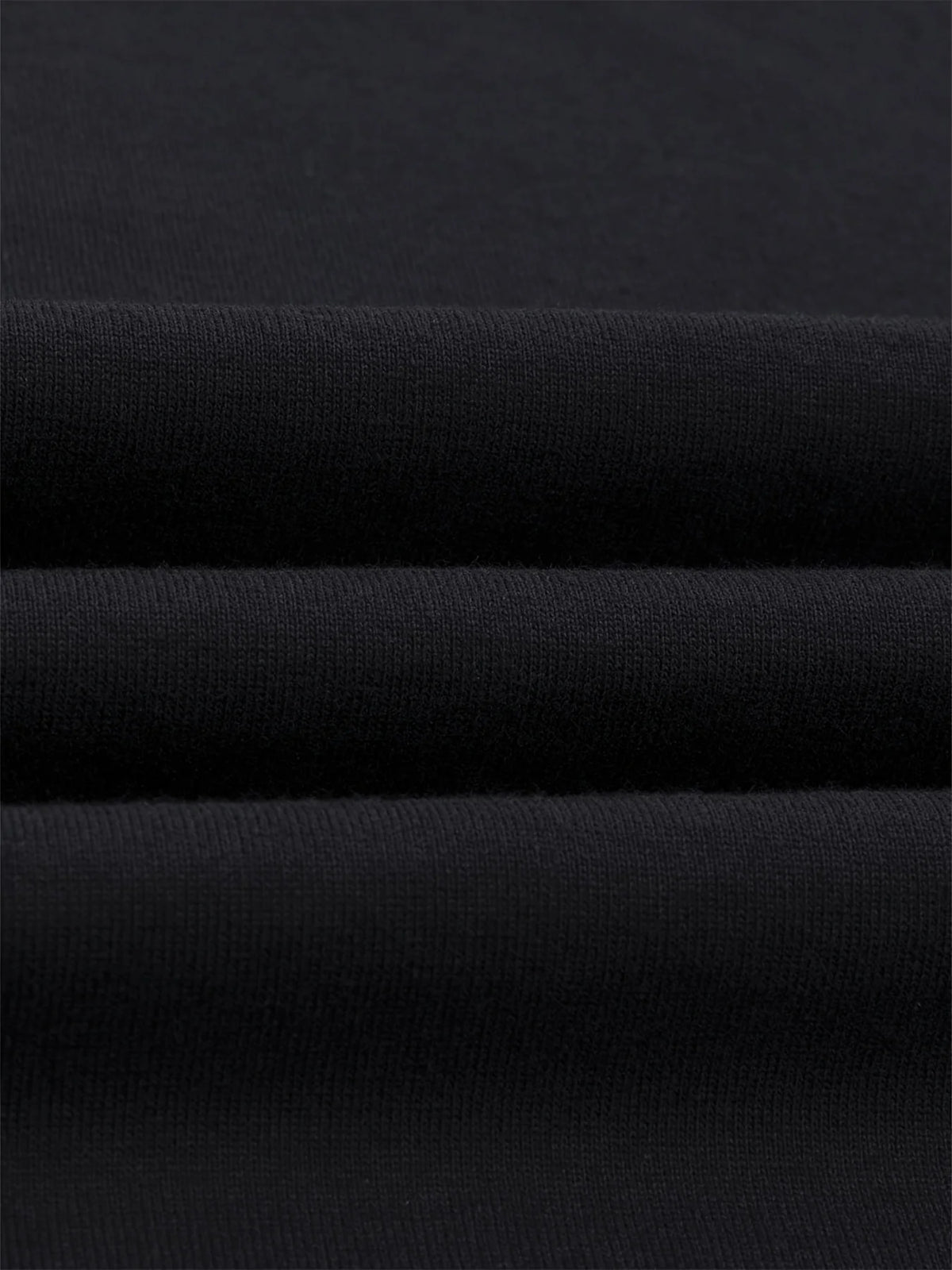 PENDRA Mortal Combat T-Shirt