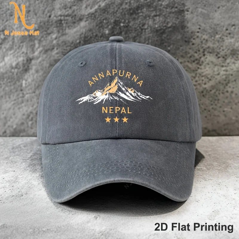 PENDRA Deepened Enlarged Cap