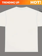 PENDRA Summer T-Shirt