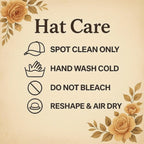 It’s a Tough Life Having Such a Hot Wife Embroidered Dad Hat, Funny Husband Cap, Sarcastic Marriage Humor Gift