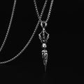 PENDRA Magicforge Hip Hop Magic Pendant
