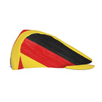 PENDRA Germany Wood Cap