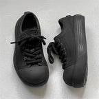 PENDRA Big Head Couple Shoes