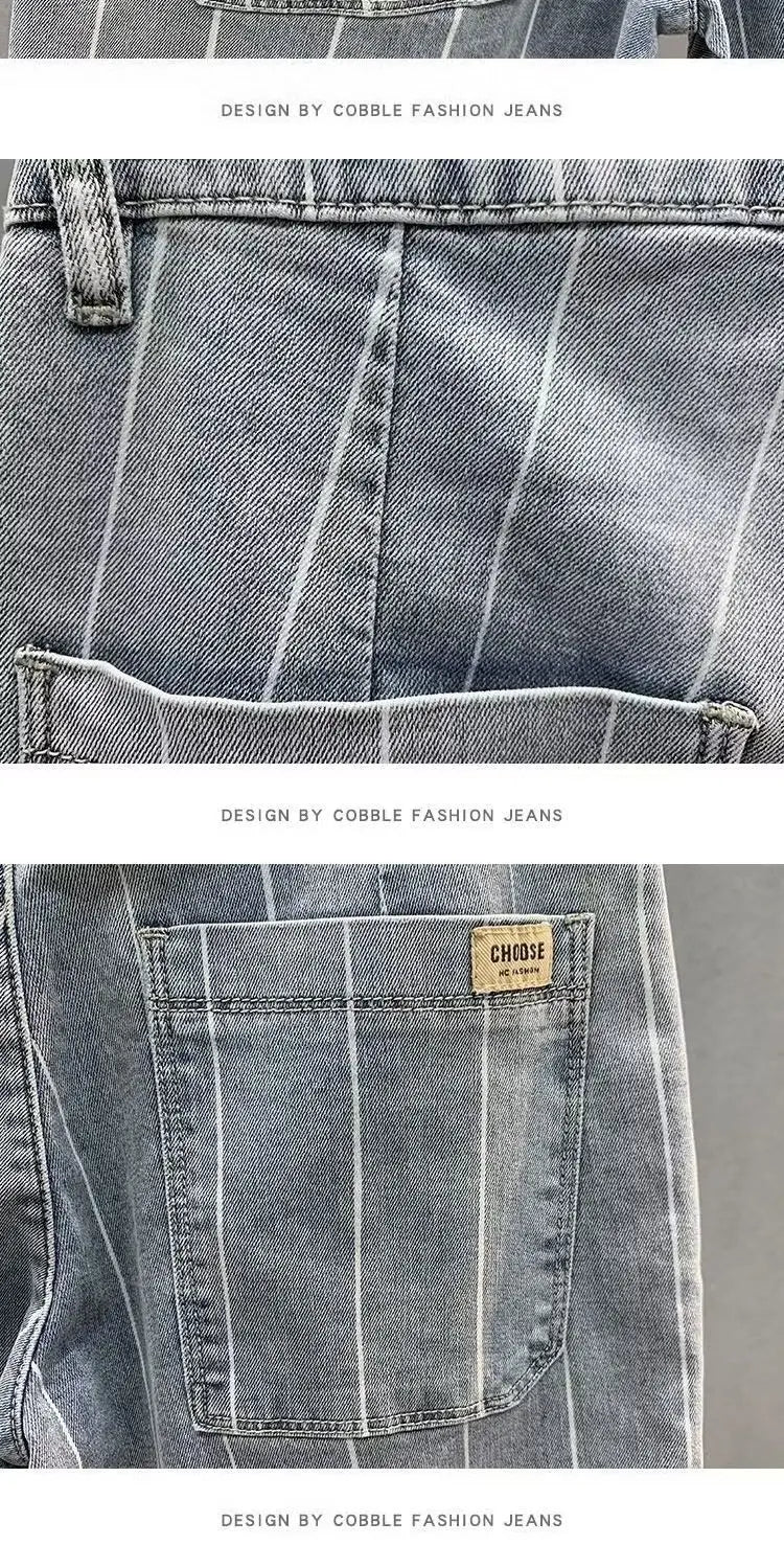 PENDRA Knee Length Solid Shorts