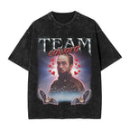PENDRA Twilight Edward T-Shirt