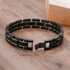 PENDRA Strap Wtach Bracelet