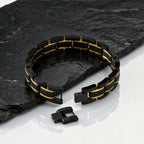 PENDRA Link Luxury Bracelet