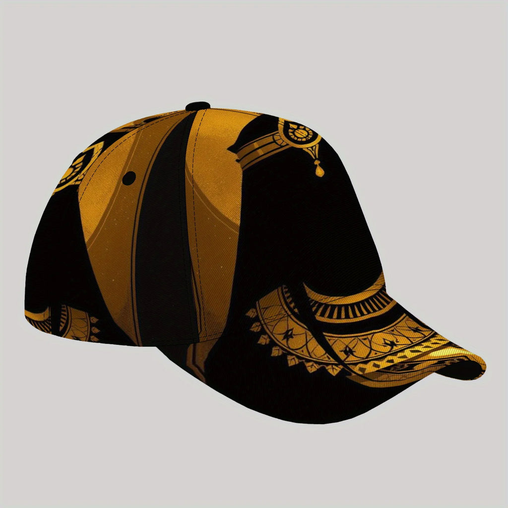 PENDRA Sun Hip Hat