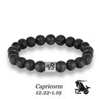 PENDRA Stone Classic Bracelet