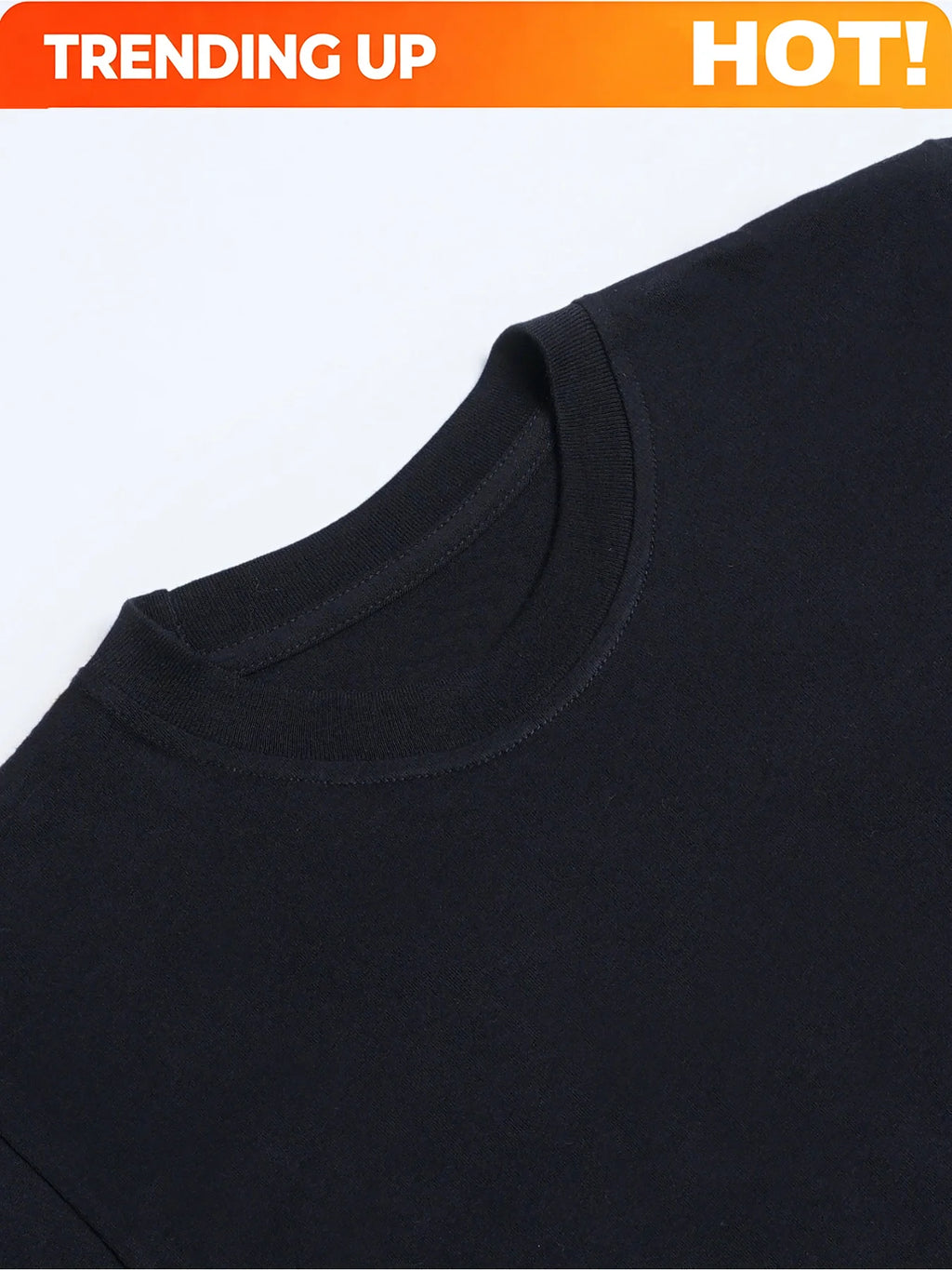PENDRA Over Taxed T-Shirt