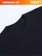 PENDRA Over Taxed T-Shirt