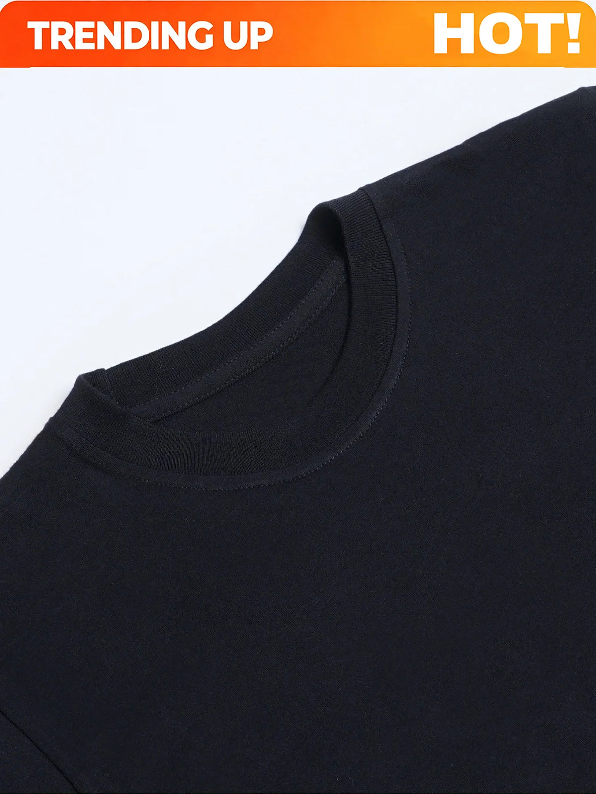 PENDRA Over Taxed T-Shirt