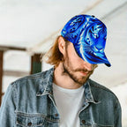 PENDRA Fashionable Sun Cap