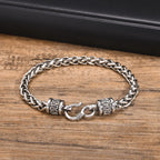 PENDRA Cuban Exquisite Bracelet