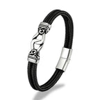 PENDRA Celtic Knot Classic Bracelet