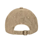 PENDRA Baseball Irish Beer Cap