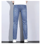 PENDRA Straight Youth Pants