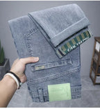 PENDRA End Korean Climate Pants