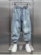 PENDRA Brand Clothes Large Pants