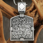 PENDRA Dragonslayer Saint George Dragon Pendant
