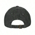 PENDRA Ecuador Washed Hat