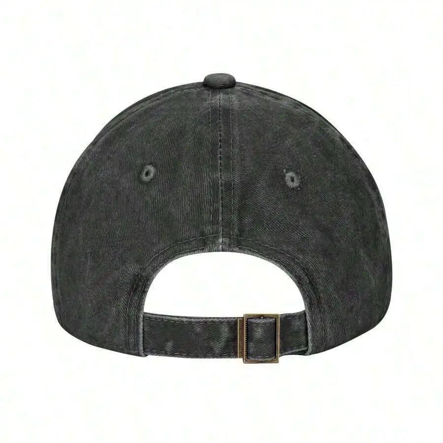 PENDRA Ecuador Washed Hat