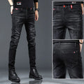 PENDRA Warm Fleece Man Pants