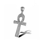 PENDRA Ankhcross Egyptian Ankh Cross Pendant