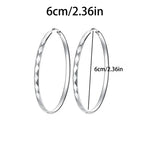PENDRA ErisCove Sterling Silver Rings