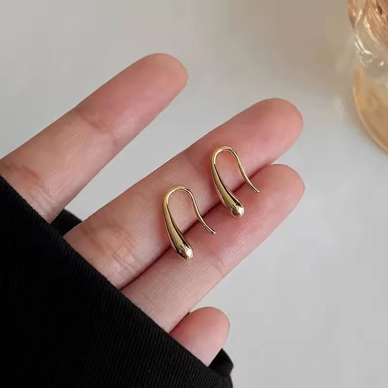 PENDRA BriarGrove Sterling Silver Rings