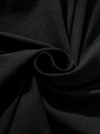 PENDRA Made Vibrant T-Shirt
