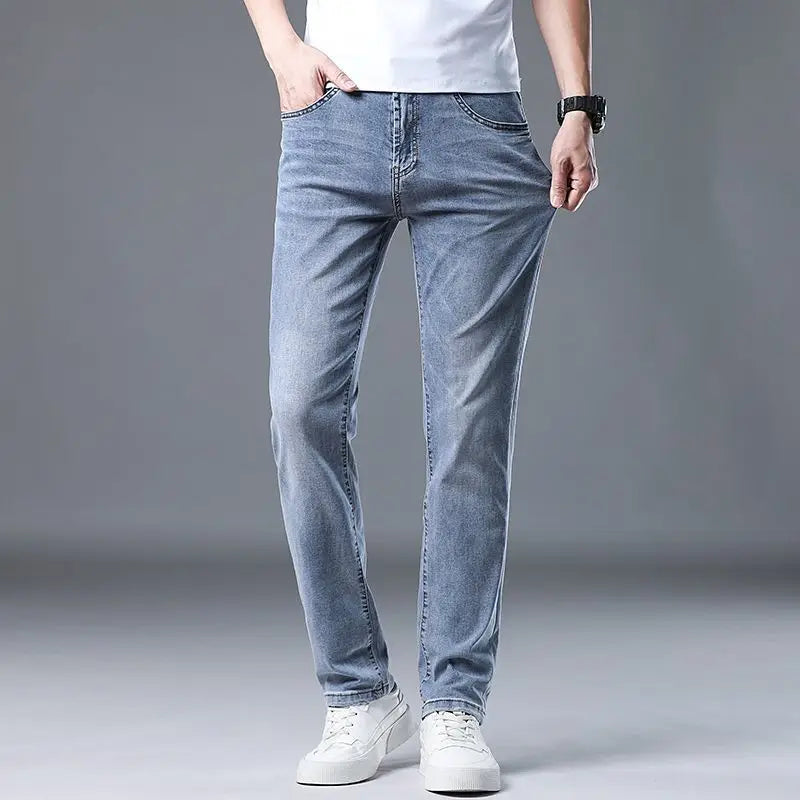 PENDRA Straight Branded Cheap Pants