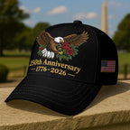 PENDRA Idea Pat Cap