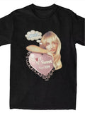 PENDRA Classic Machine T-Shirt