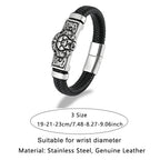 PENDRA Handmade Vintage Bracelet
