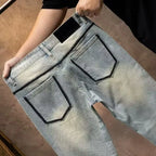 PENDRA End Light Pants