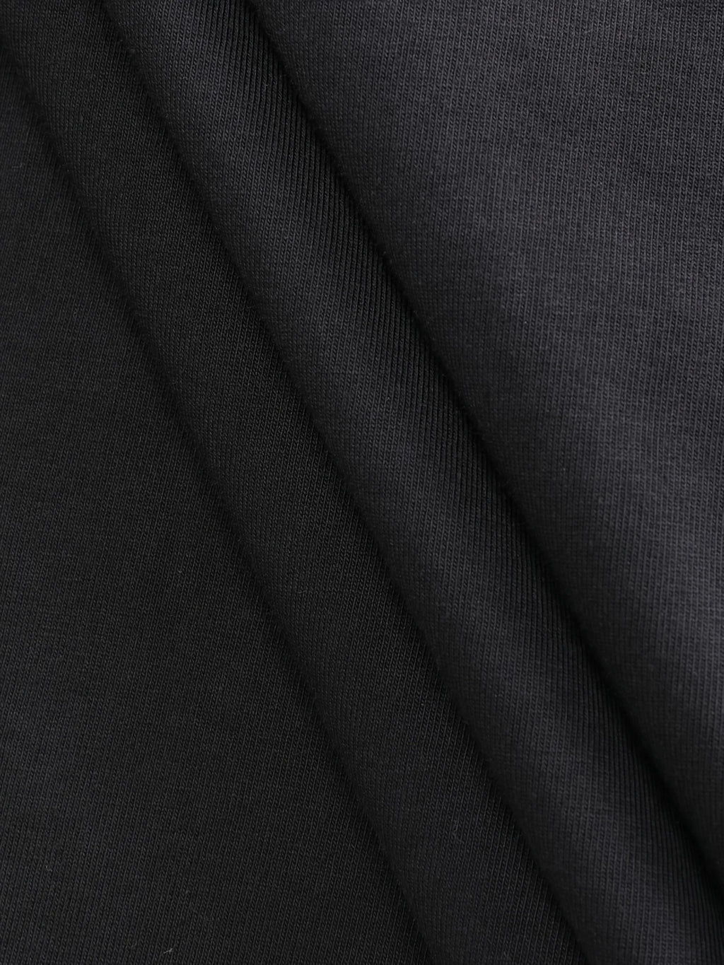 PENDRA Machine Wash T-Shirt