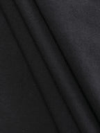 PENDRA Machine Wash T-Shirt