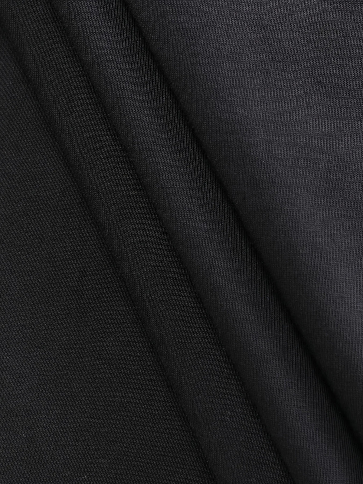 PENDRA Machine Wash T-Shirt