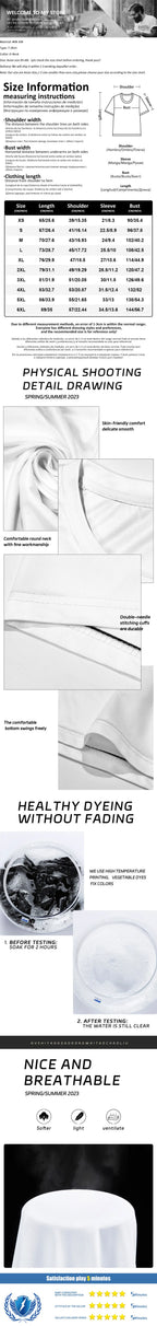 Camouflage Printed Men's T-shirt Summer Casual Men's Top Running Fitness Men's Short Sleeve Outdoor Fashion Men's Sports T-shirt