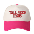 PENDRA Need Trucker Cap